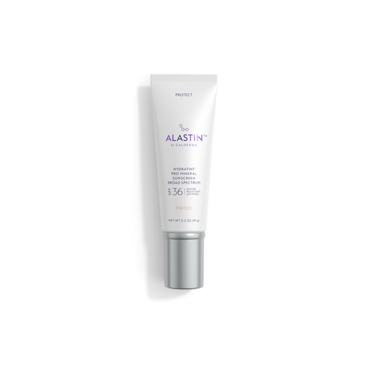 Alastin Hydratint Pro Mineral Broad Spectrum SPF 36