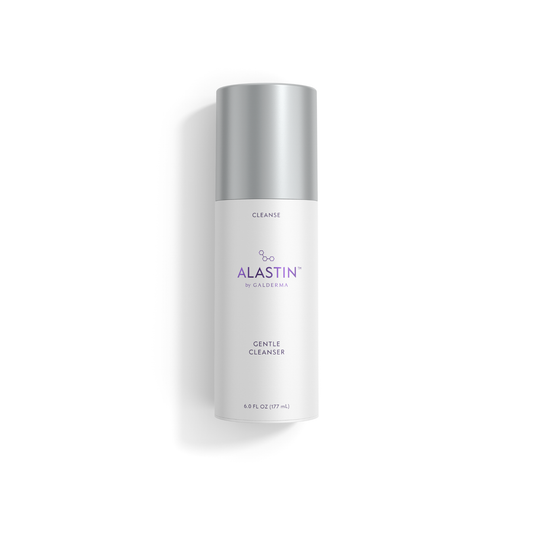 Alastin Gentle Cleanser