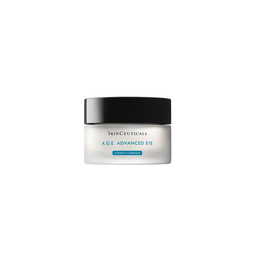 SkinCeuticals AGE Advanced Eye Complex