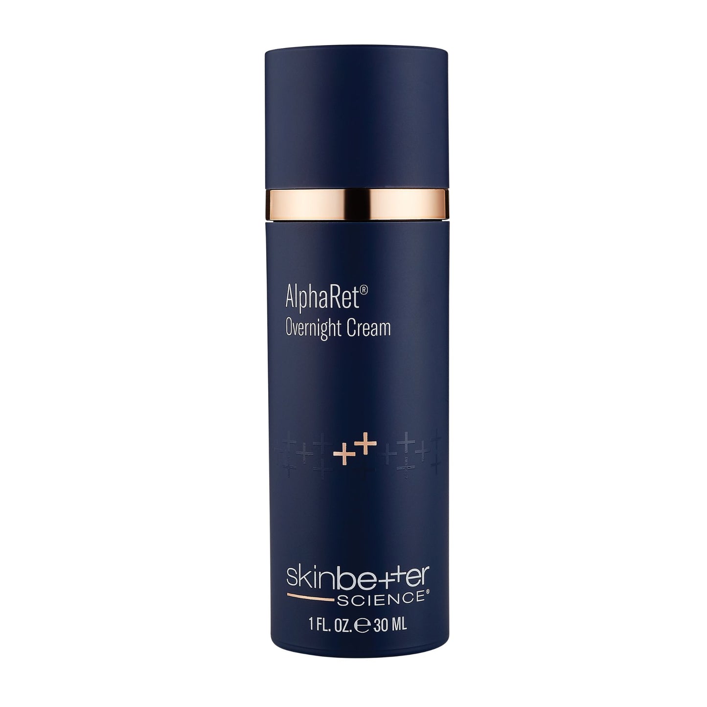 SkinBetter AlphaRet® Overnight Cream 30mL