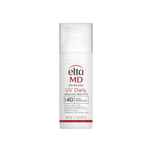 EltaMD UV Daily SPF 40