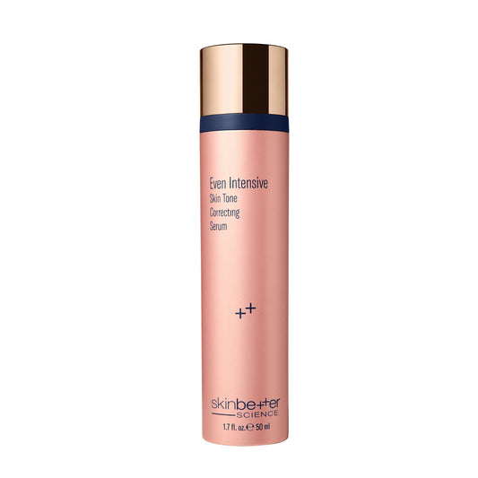 SkinBetter Even Intensive Skin Tone Correcting Serum 50mL