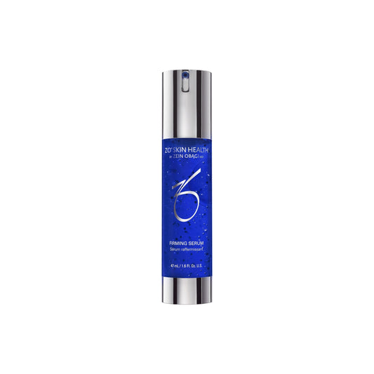 ZO Firming Serum