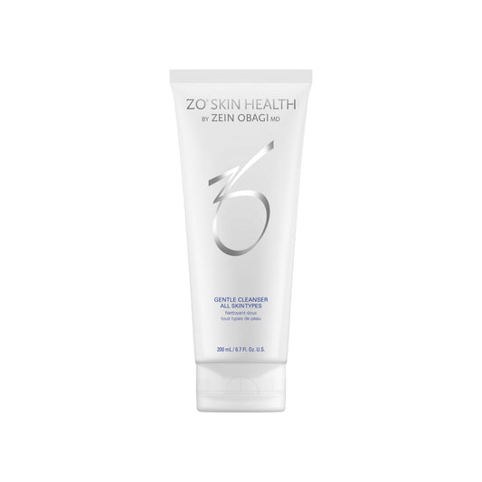 ZO Gentle Cleanser