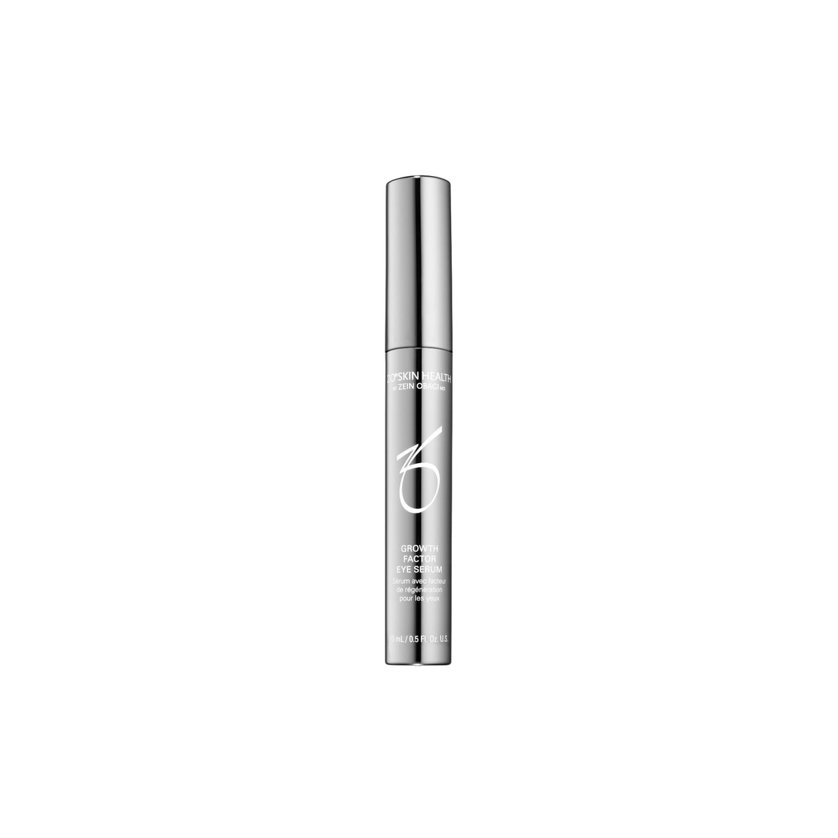 ZO Growth Factor Eye Serum