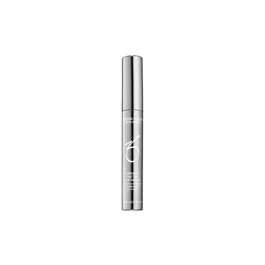 ZO Growth Factor Eye Serum