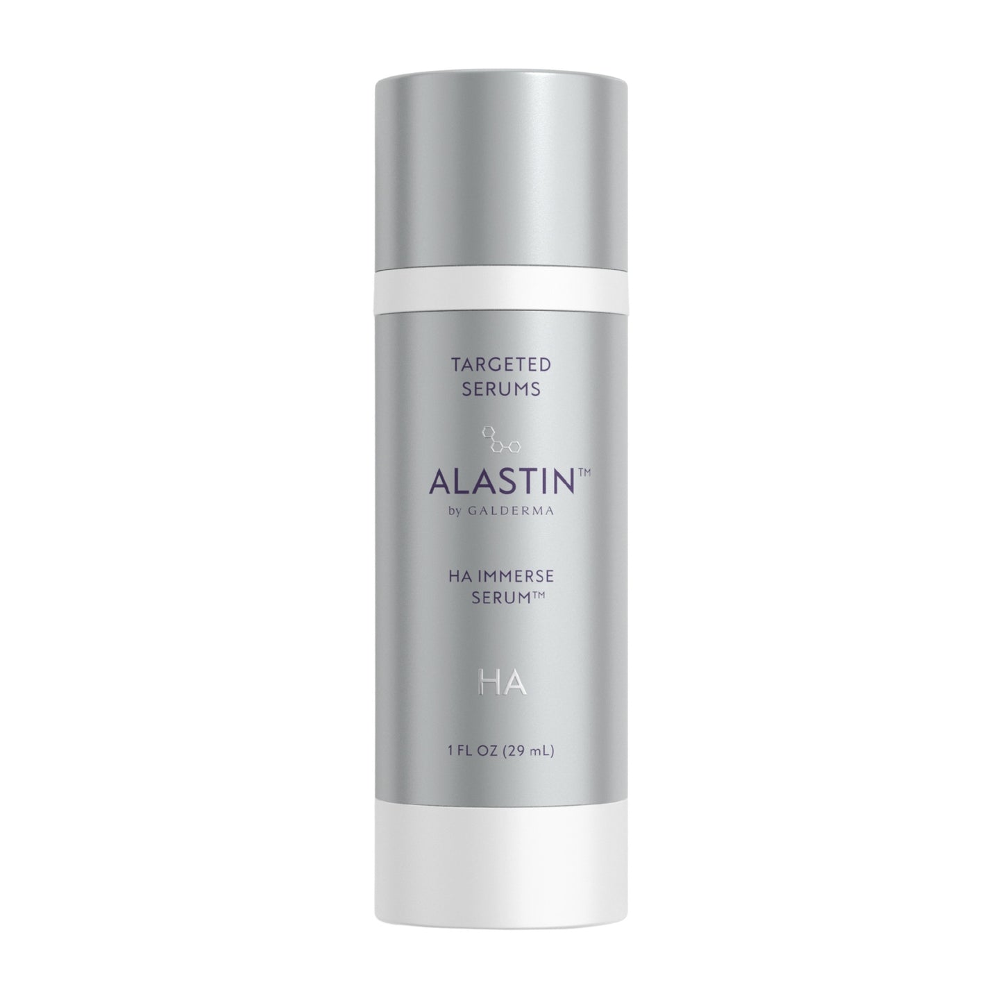 Alastin HA Immerse Serum