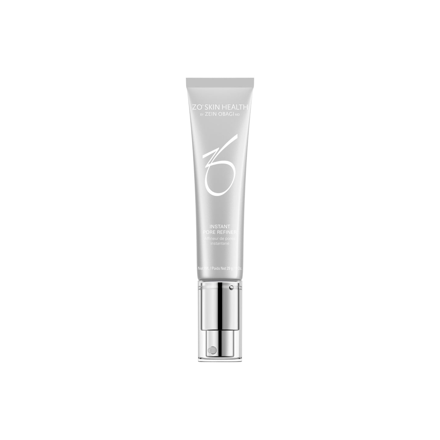 ZO Instant Pore Refiner