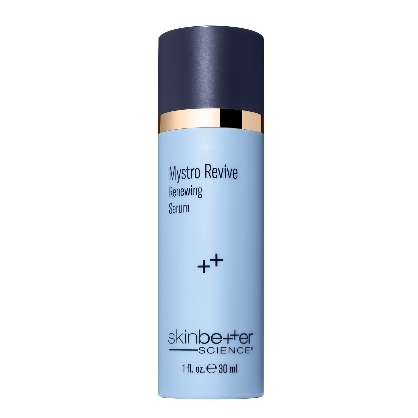 SkinBetter Mystro™ Revive Renewing Serum 30mL