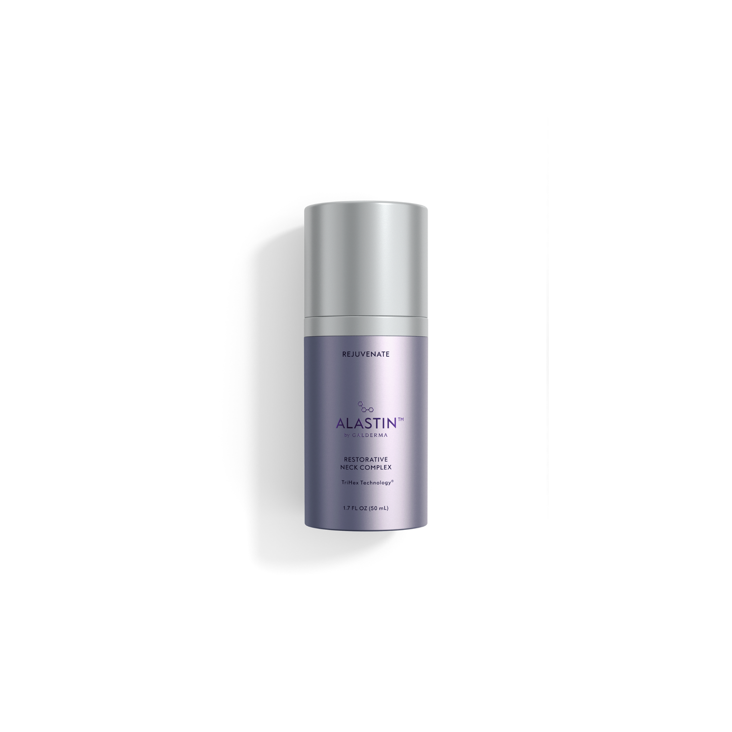 Alastin Restorative Neck Complex