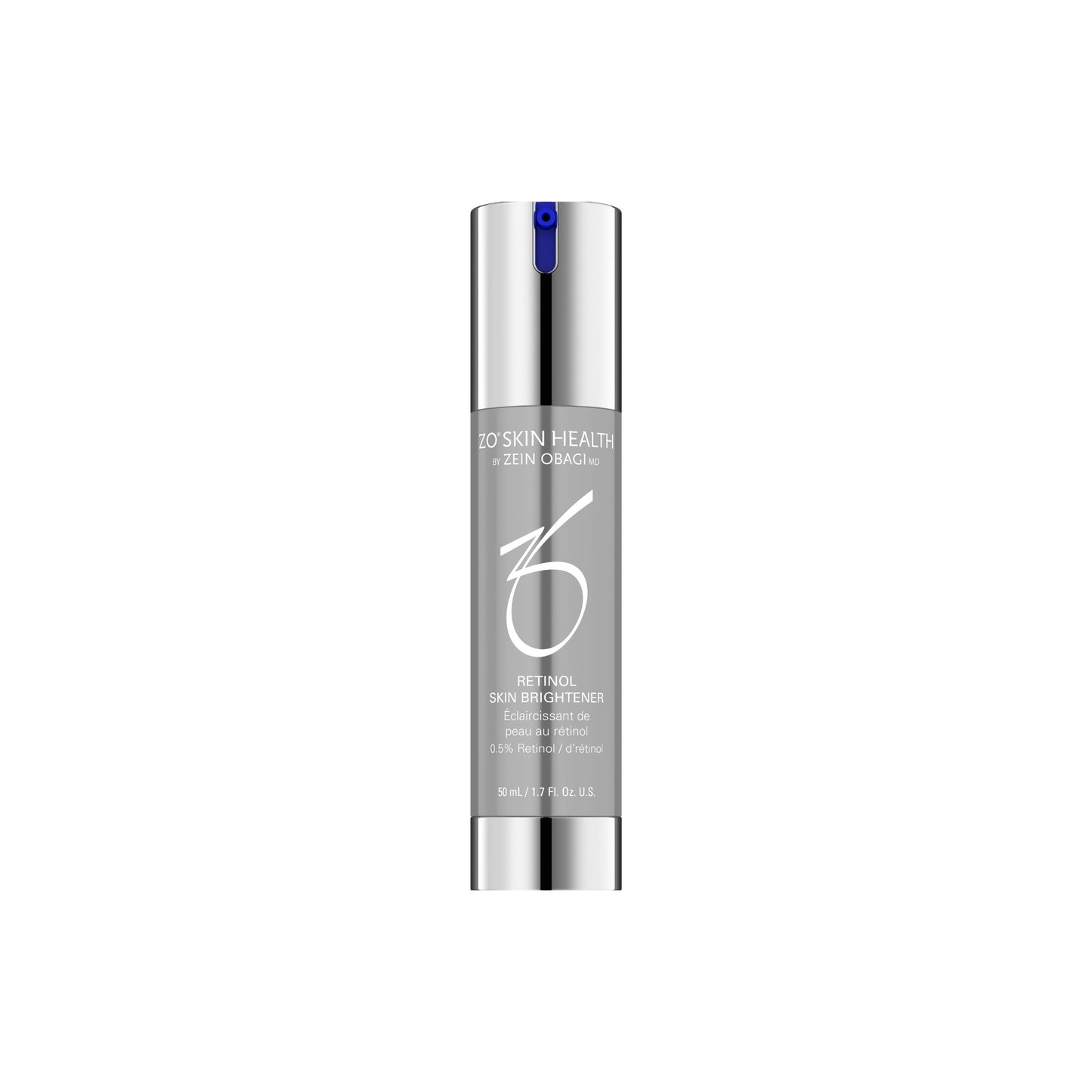 ZO Retinol Skin Brightener .5%