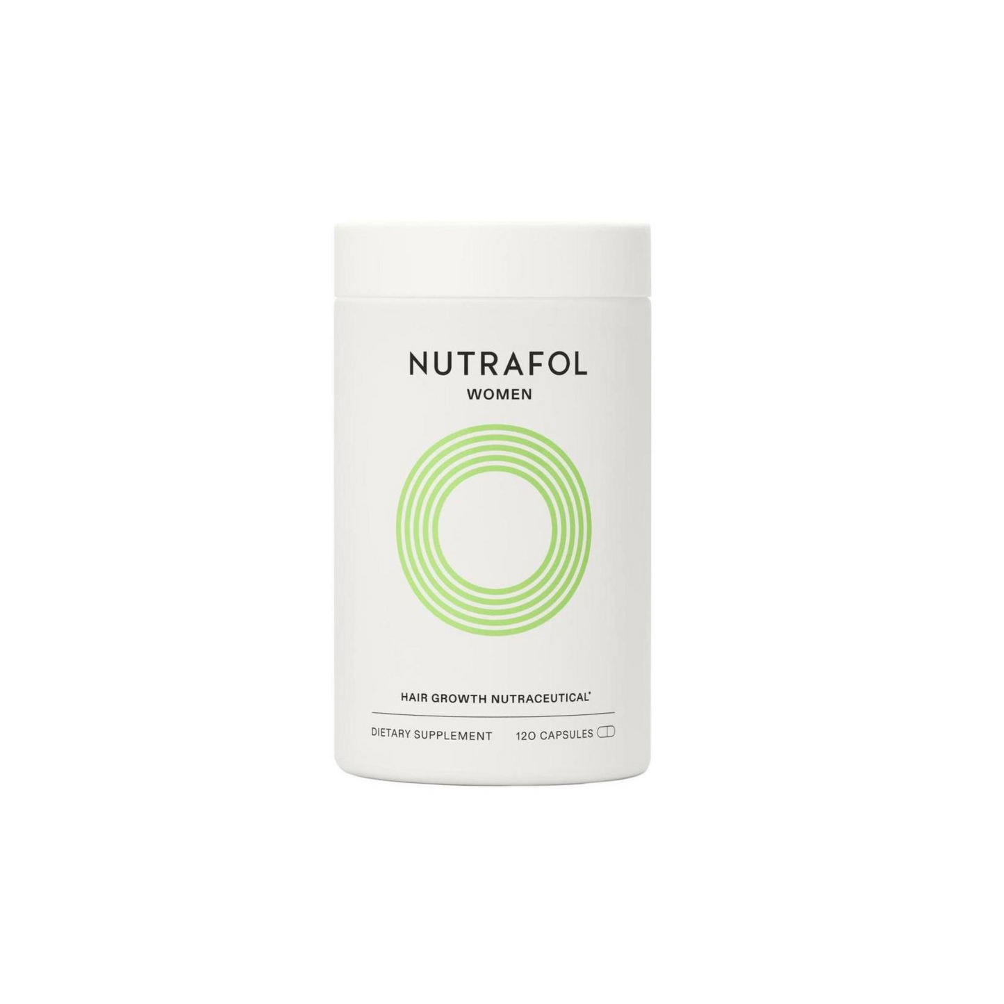 Nutrafol Women