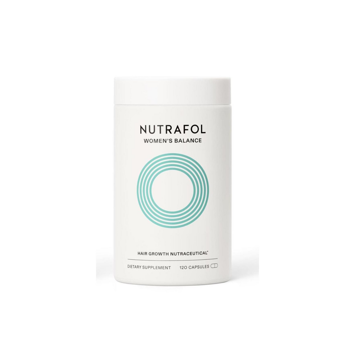 Nutrafol Women's Balance