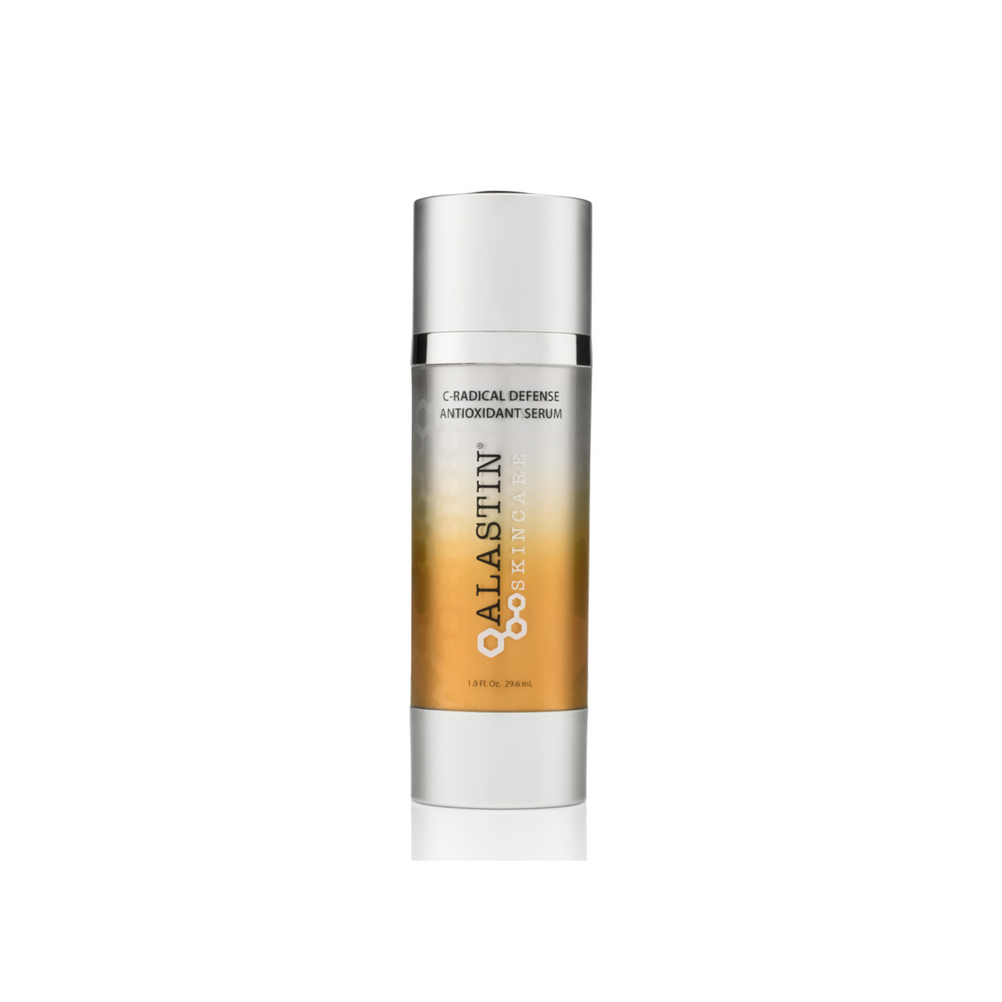 Alastin C-Radical Defense Antioxidant Serum
