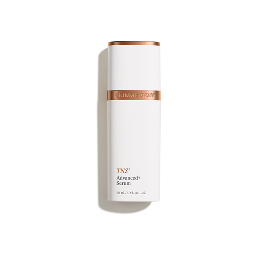 SkinMedica TNS Advanced+ Serum