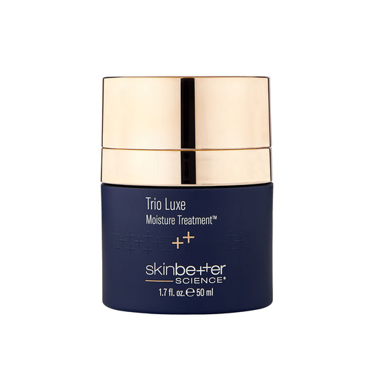 SkinBetter Trio Luxe Moisture Treatment 50mL