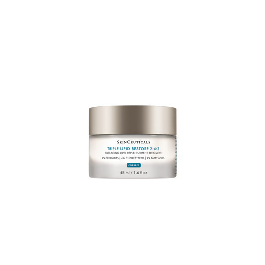 SkinCeuticals Triple Lipid Restore 2:4:2