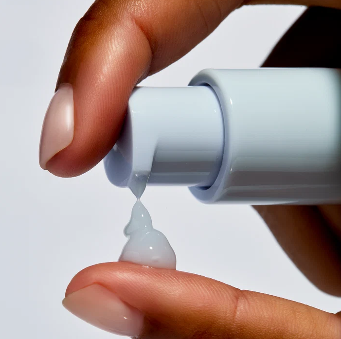 Face Reality hydraRemedy Gel Serum