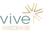 vivecenter logo
