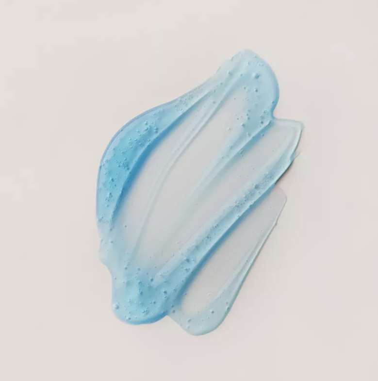 ZO Gentle Cleanser