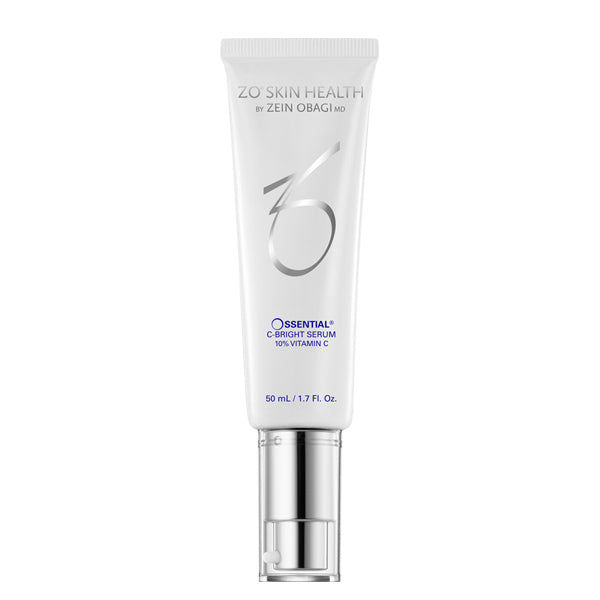 10_-vitamin-c-self-activating