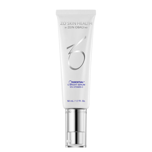 10_-vitamin-c-self-activating