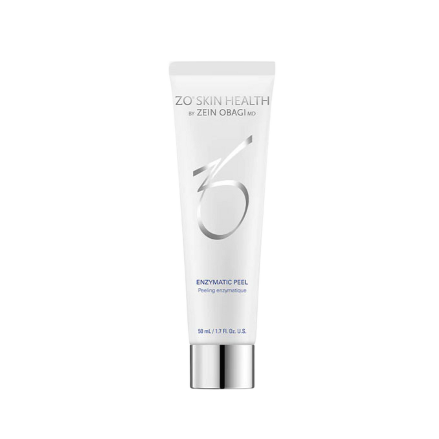 ZO Enzymatic Peel