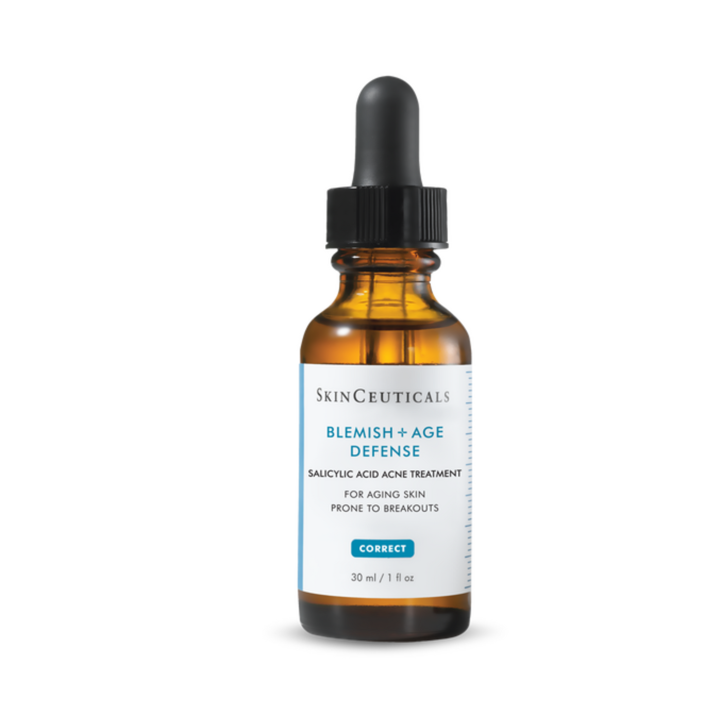 SkinCeuticals Blemish + Age Defense