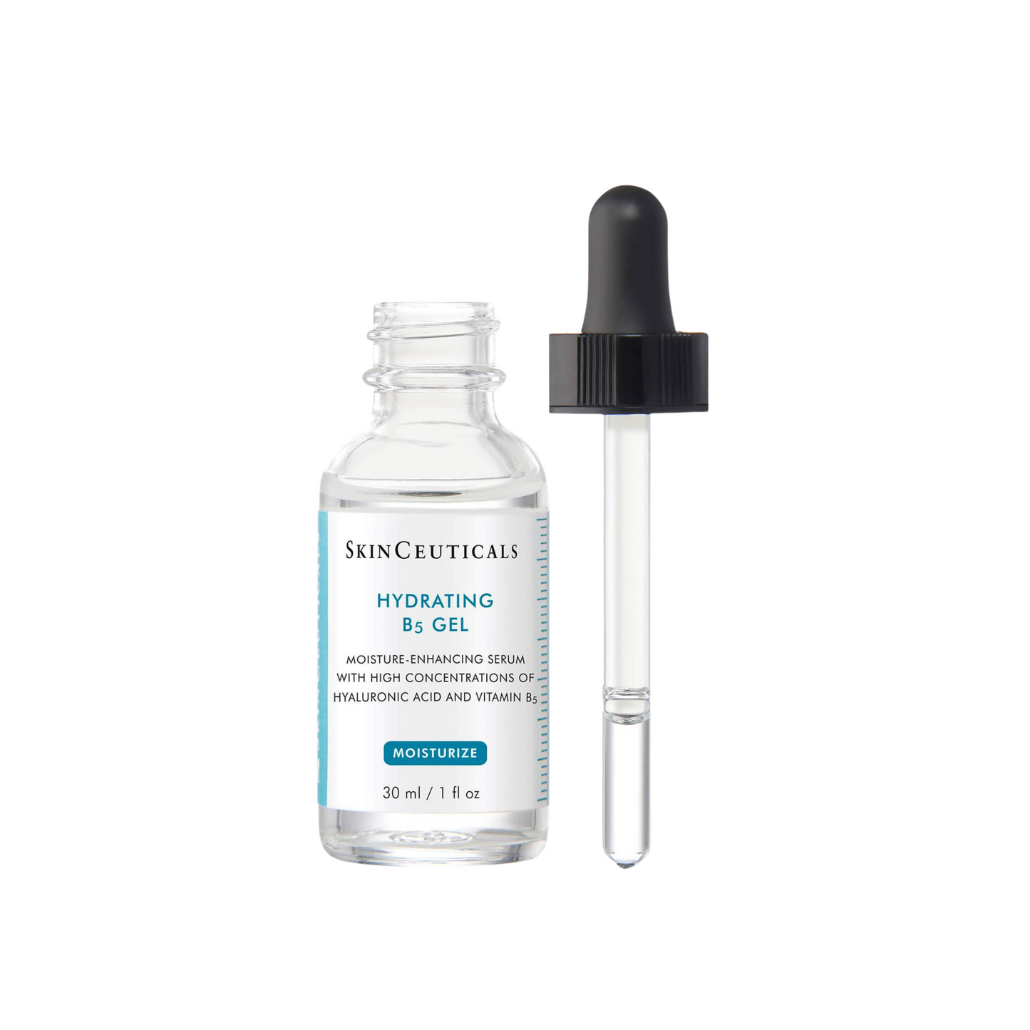 SkinCeuticals Hydrating B5 Gel