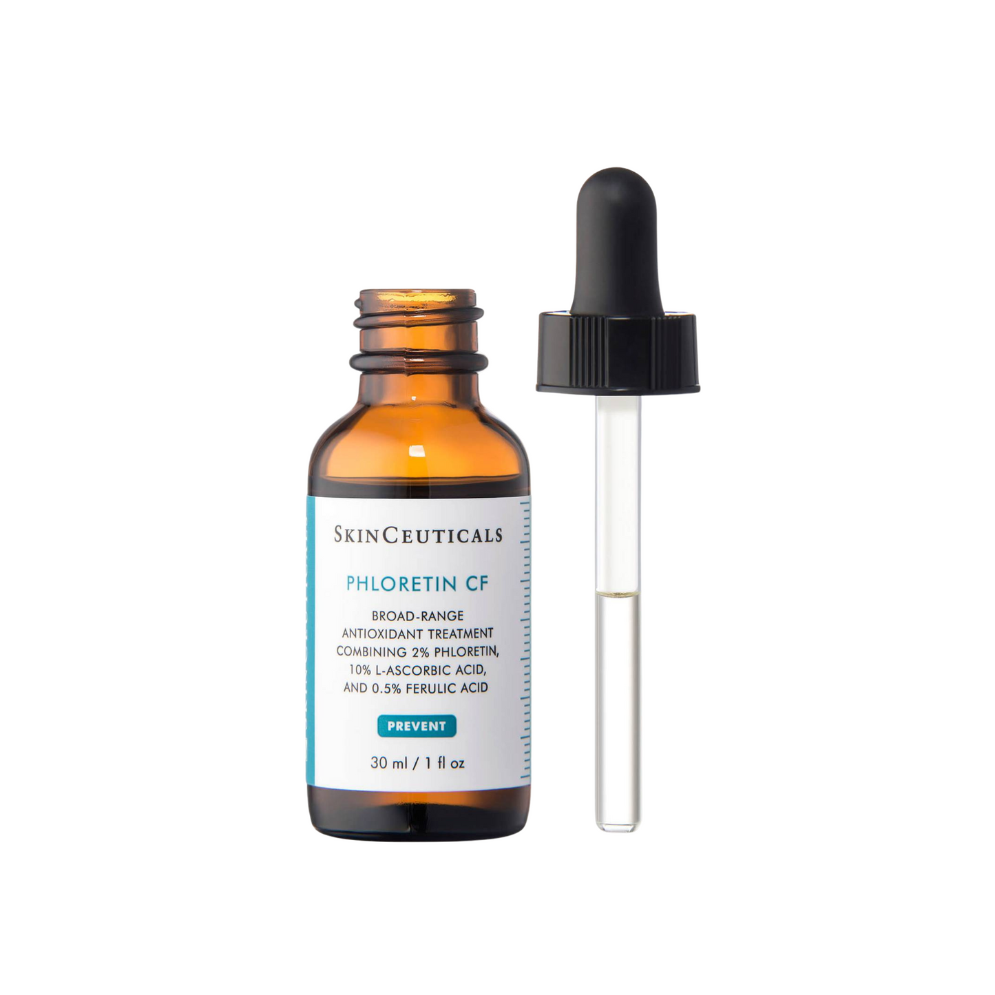 SkinCeuticals Phloretin CF
