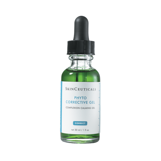 SkinCeuticals Phyto Corrective Gel