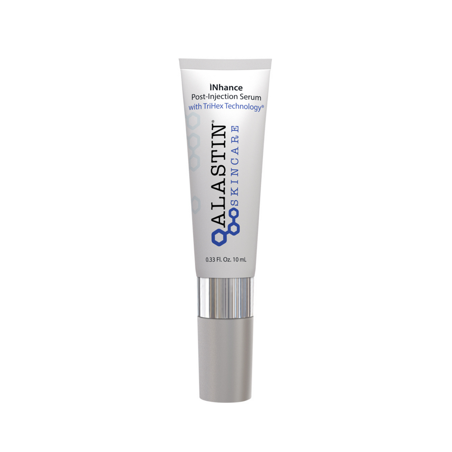 Alastin INhance Post-Injection Serum