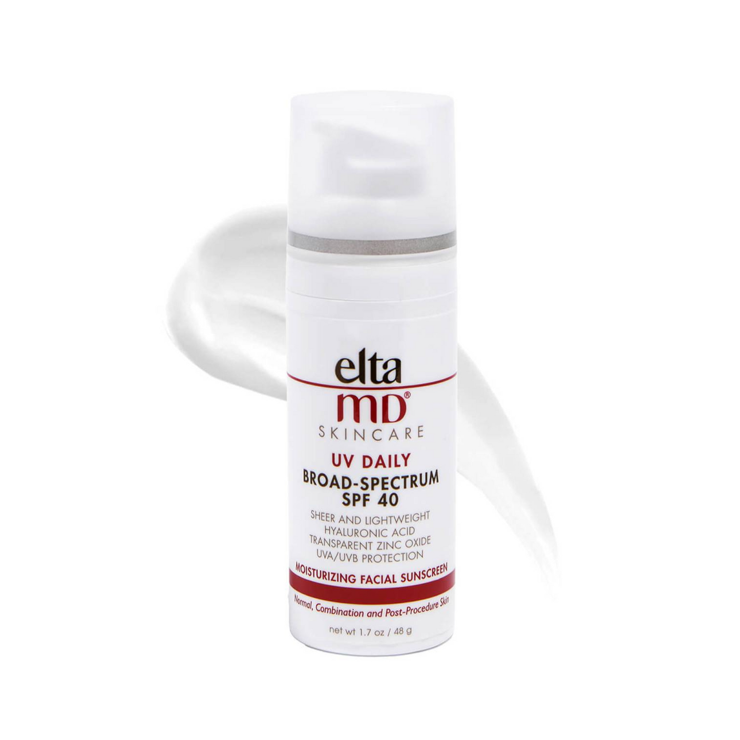 EltaMD UV Daily