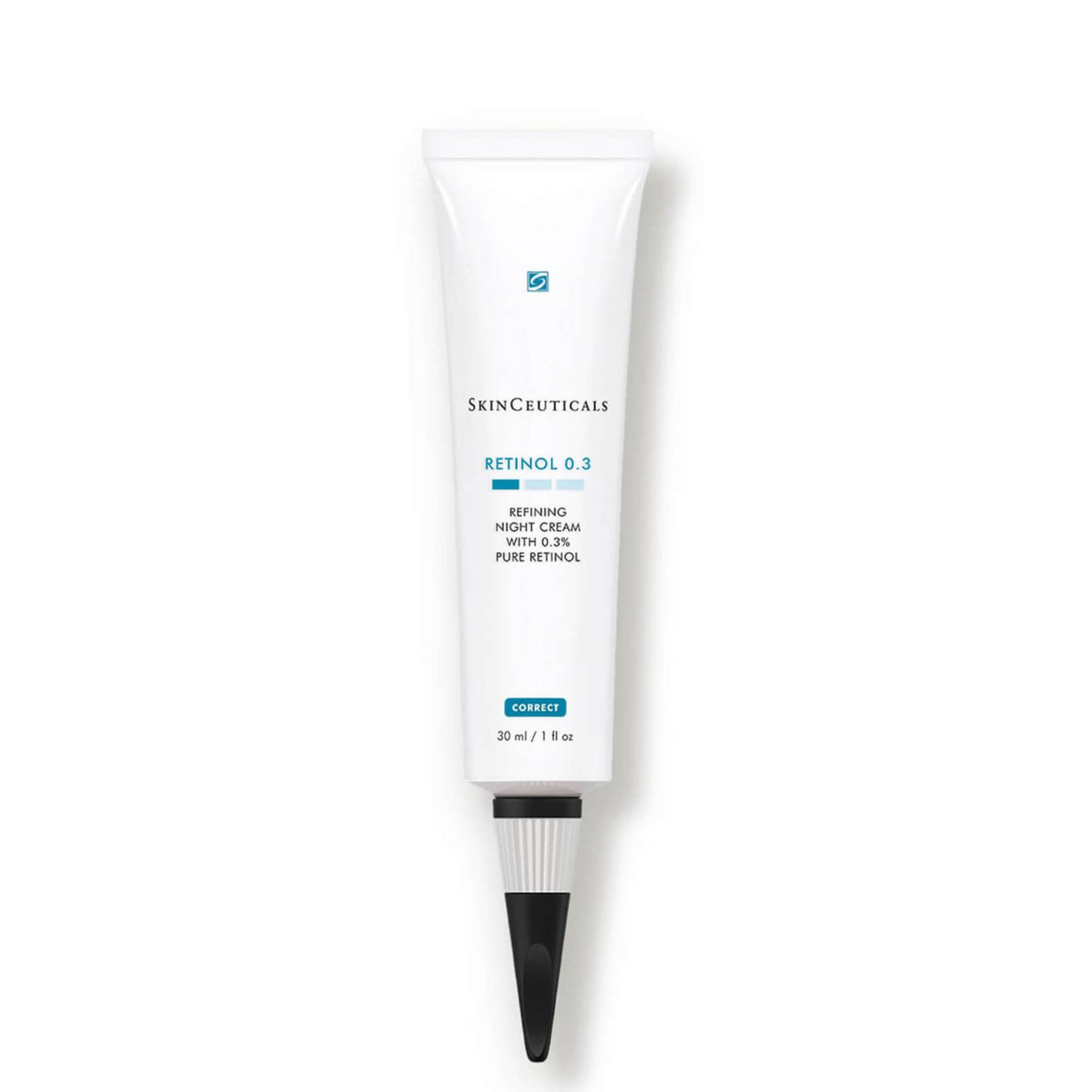 SkinCeuticals Retinol 0.3%