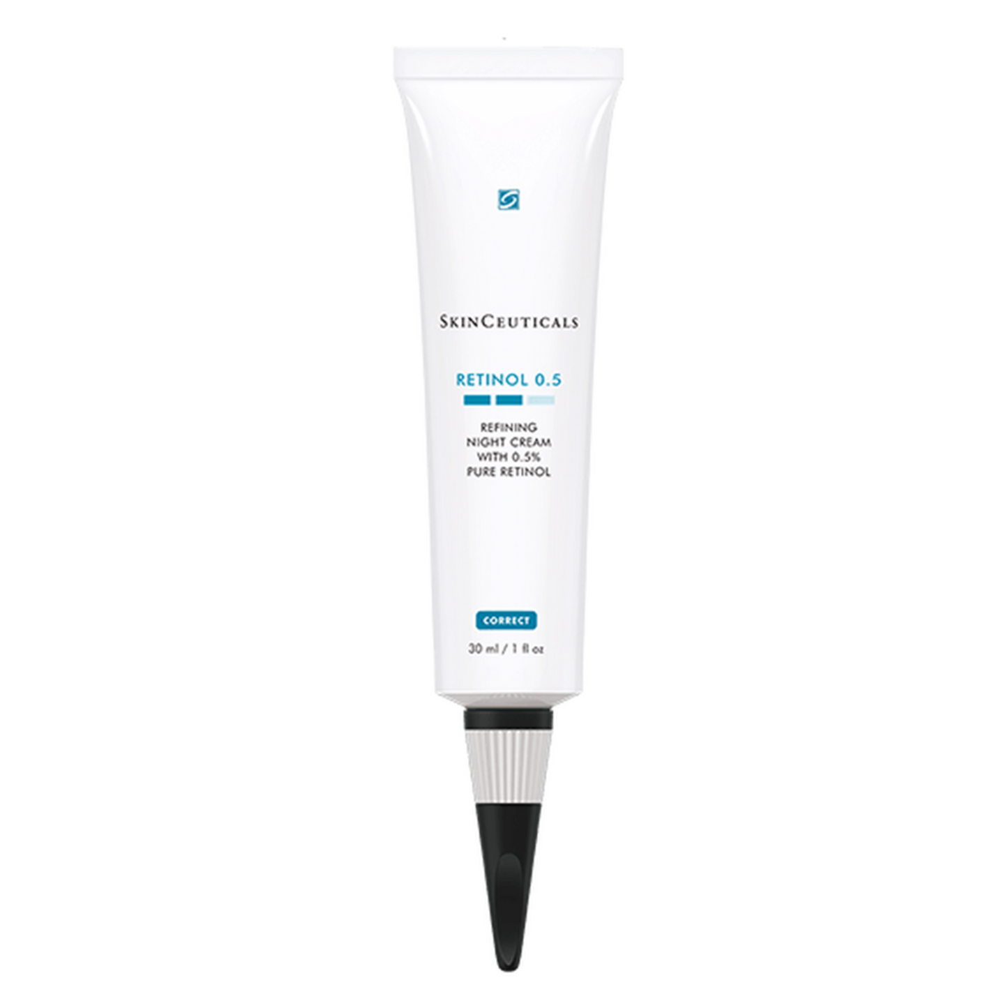 SkinCeuticals Retinol 0.5%