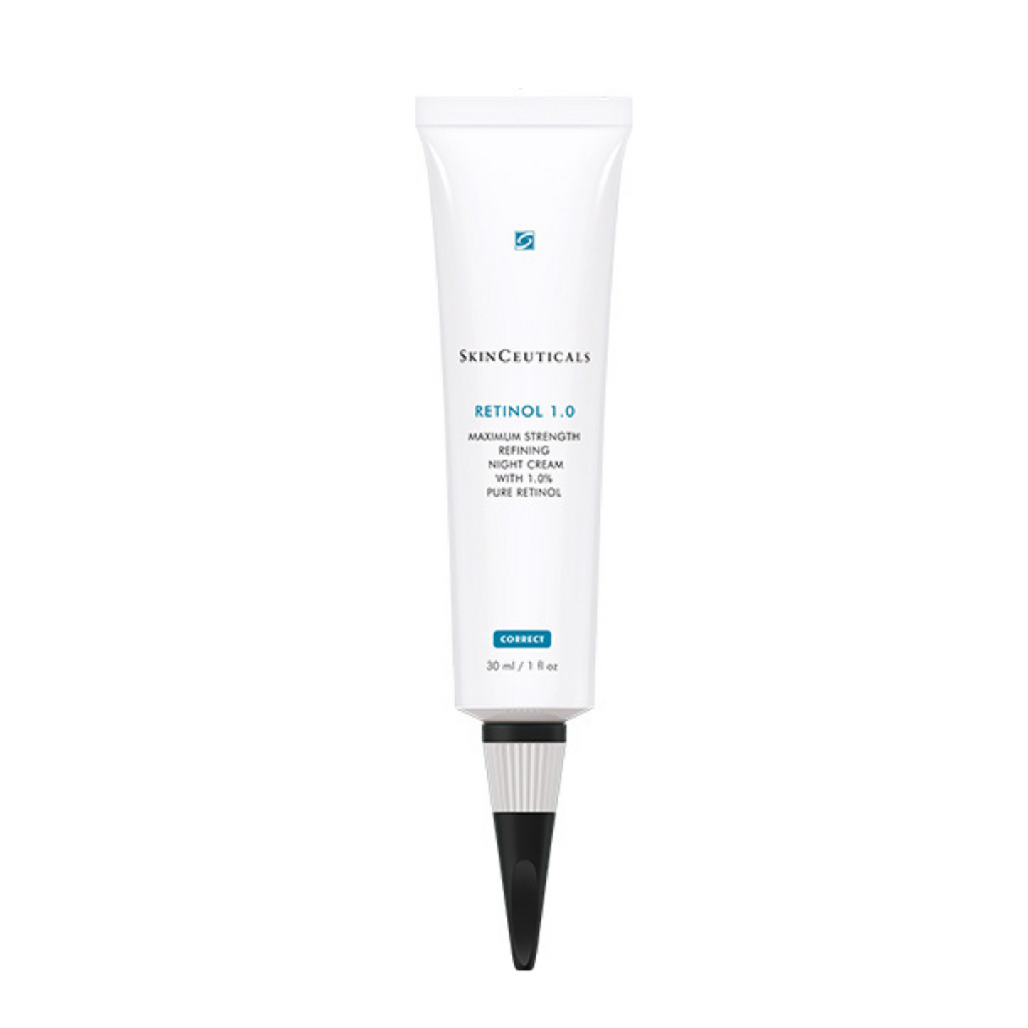 SkinCeuticals Retinol 1.0%
