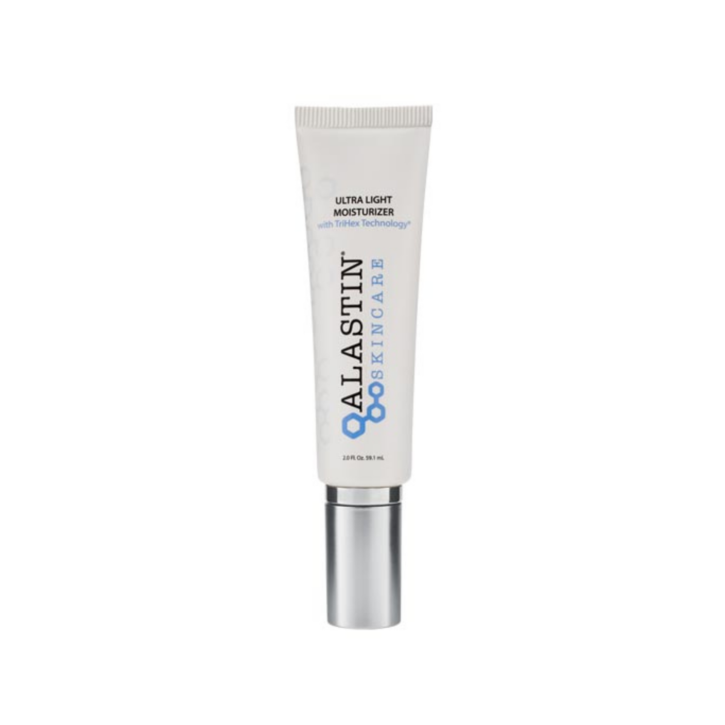 Alastin Ultra Light Moisturizer