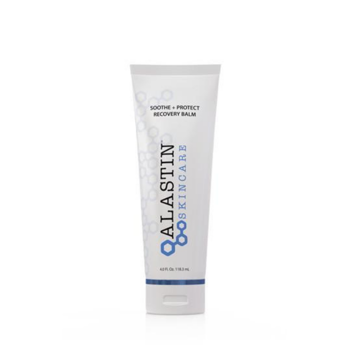 Alastin Soothe + Protect Recovery Balm