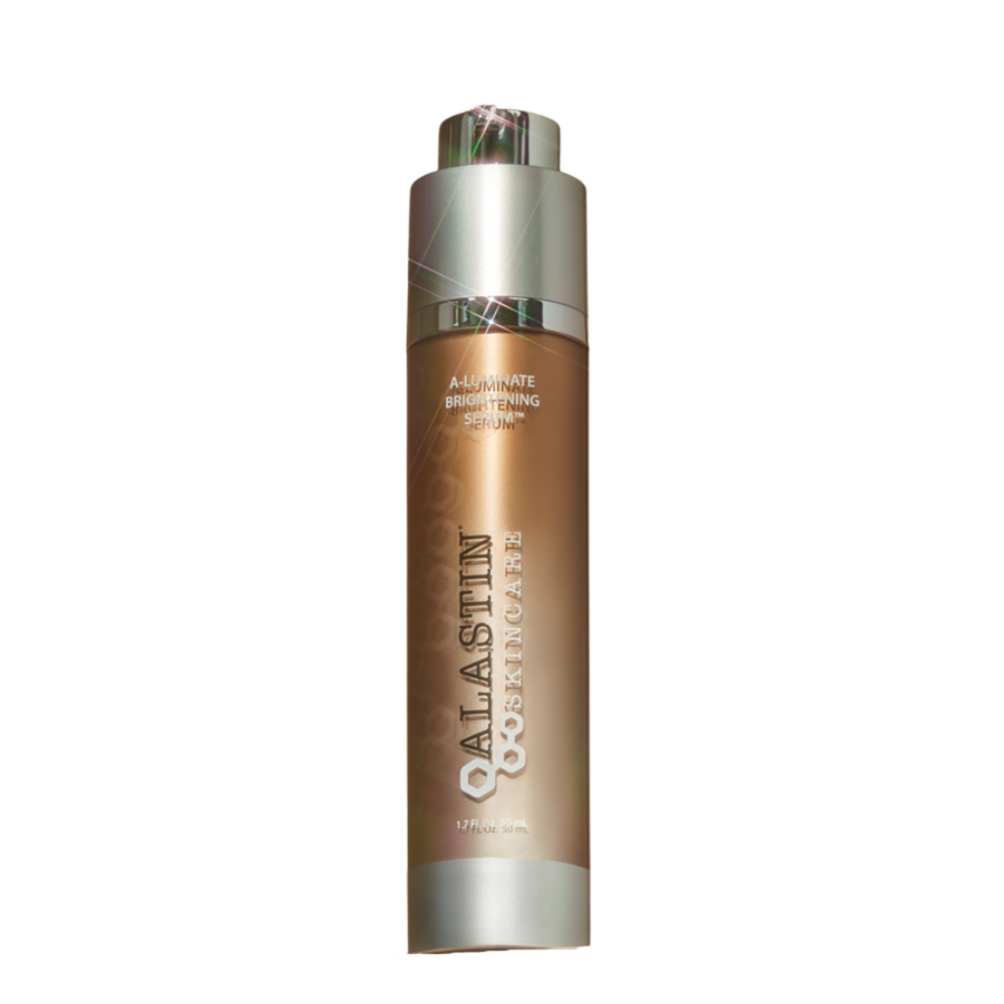 Alastin A-Luminate Brightening Serum