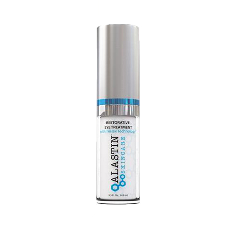 alastin-eye