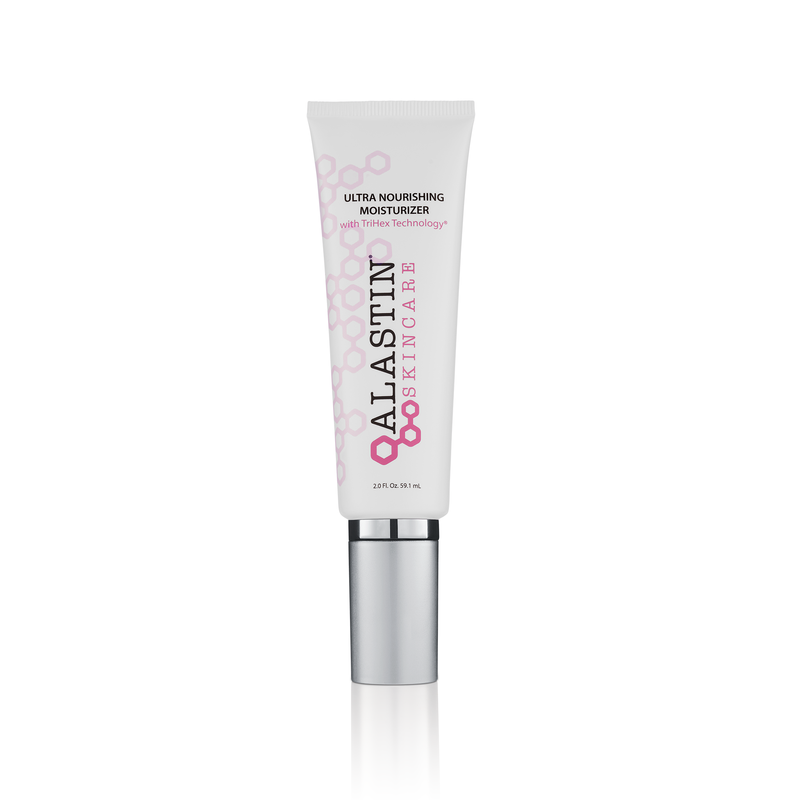 ultra_nourish_moisturizer_9ab2adce-0199-46de-98ac-cbb303d643c1_800x