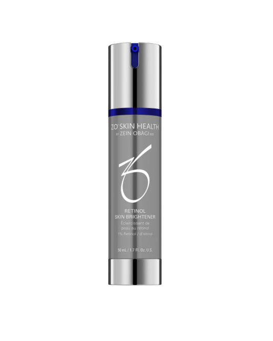 website-store-photos-2