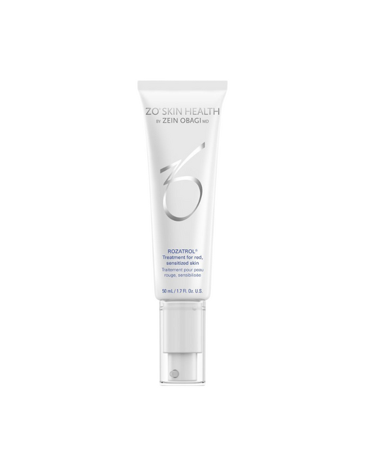 website-store-photos-3