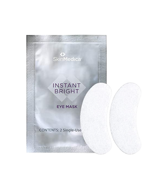 website-store-photos-8