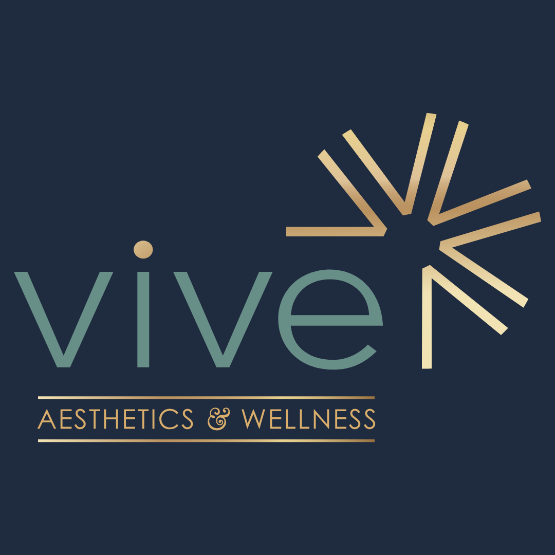 Vive Curated Favorites