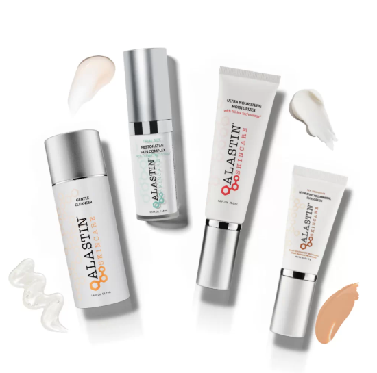 Alastin Skincare®