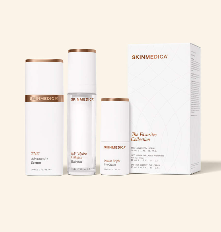 SkinMedica®