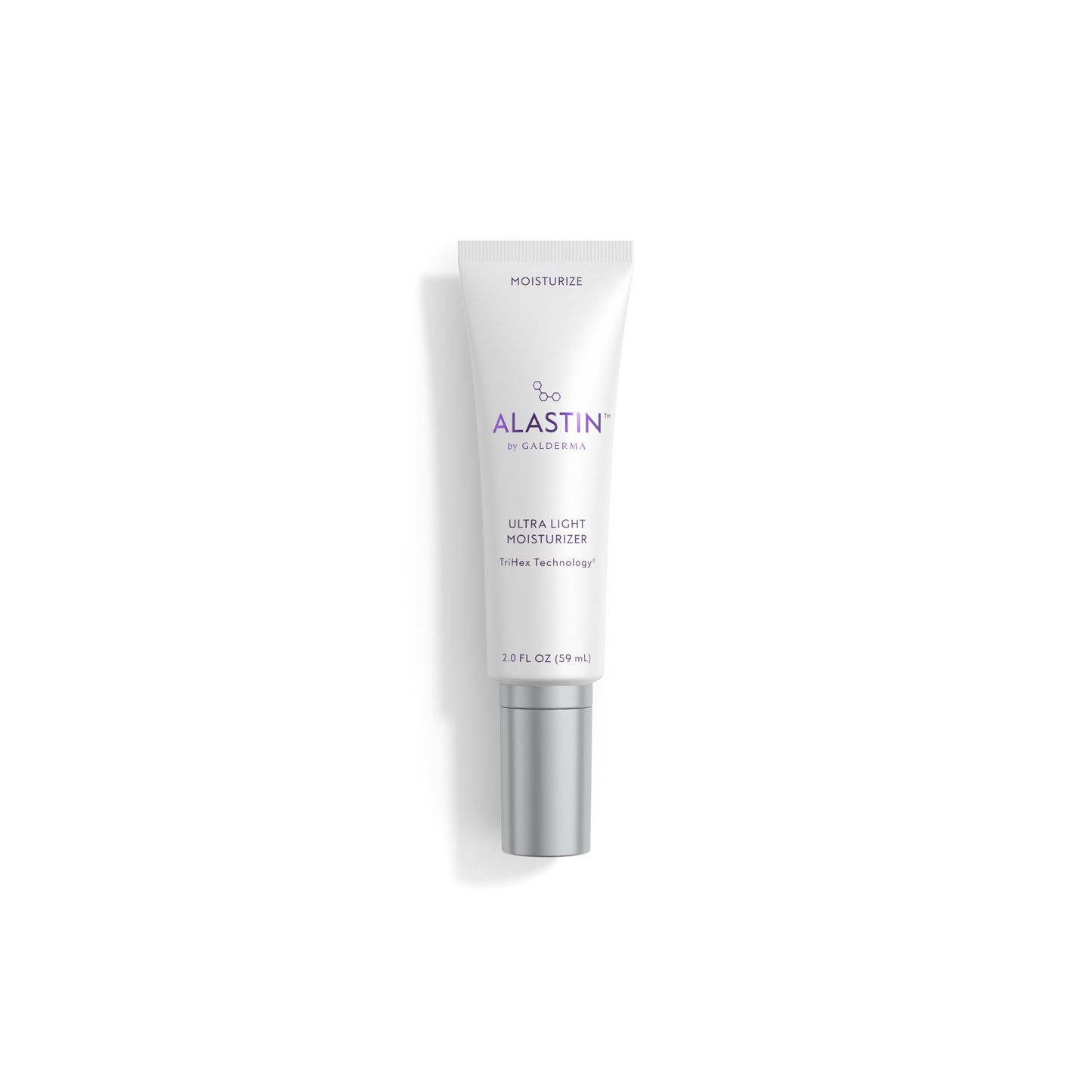 Alastin Ultra Light Moisturizer