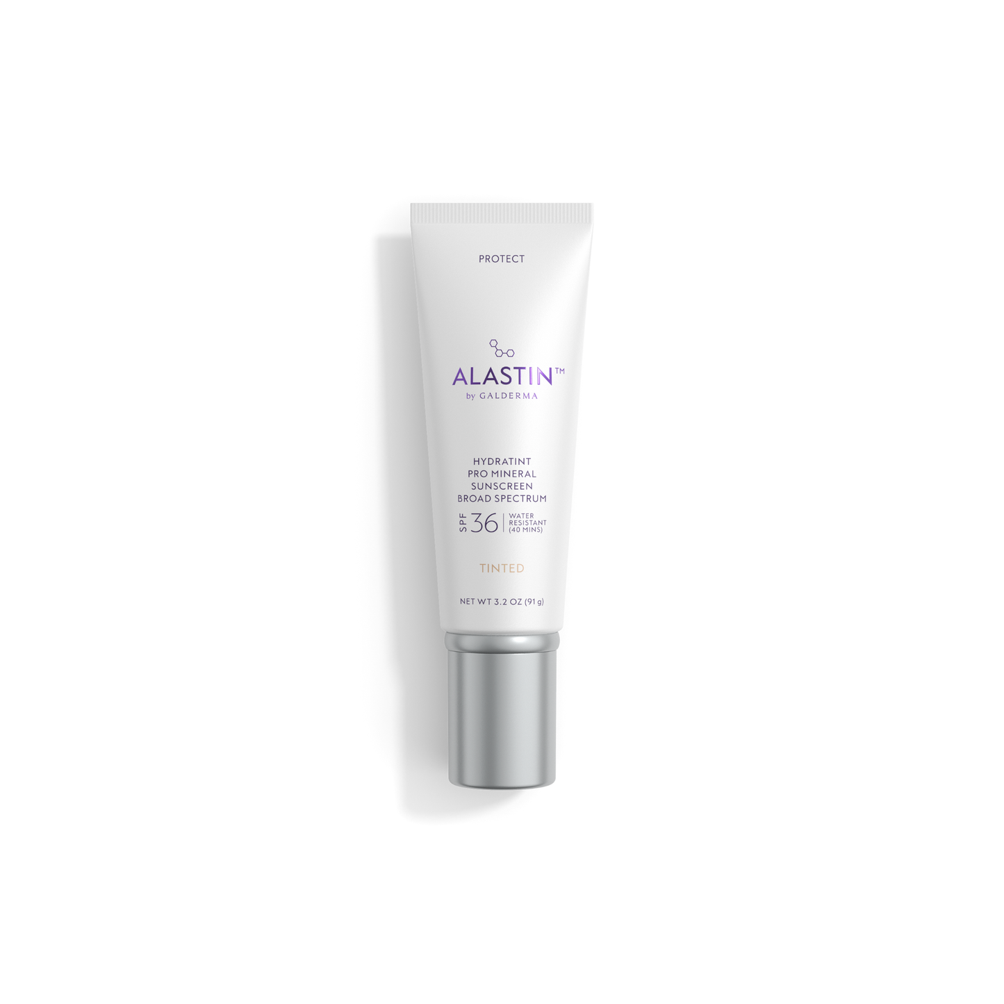 Alastin Hydratint Pro Mineral Broad Spectrum SPF 36