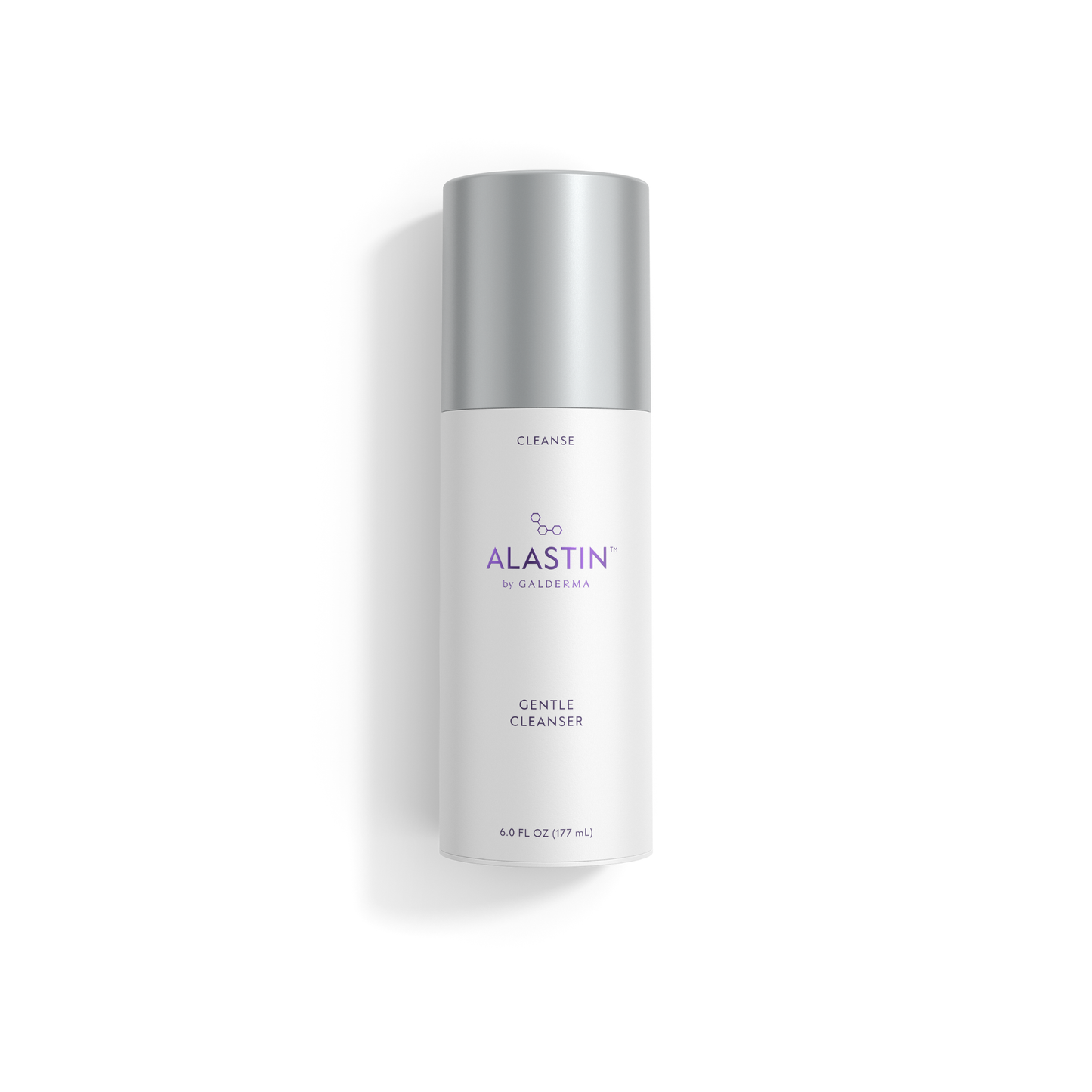 Alastin Gentle Cleanser